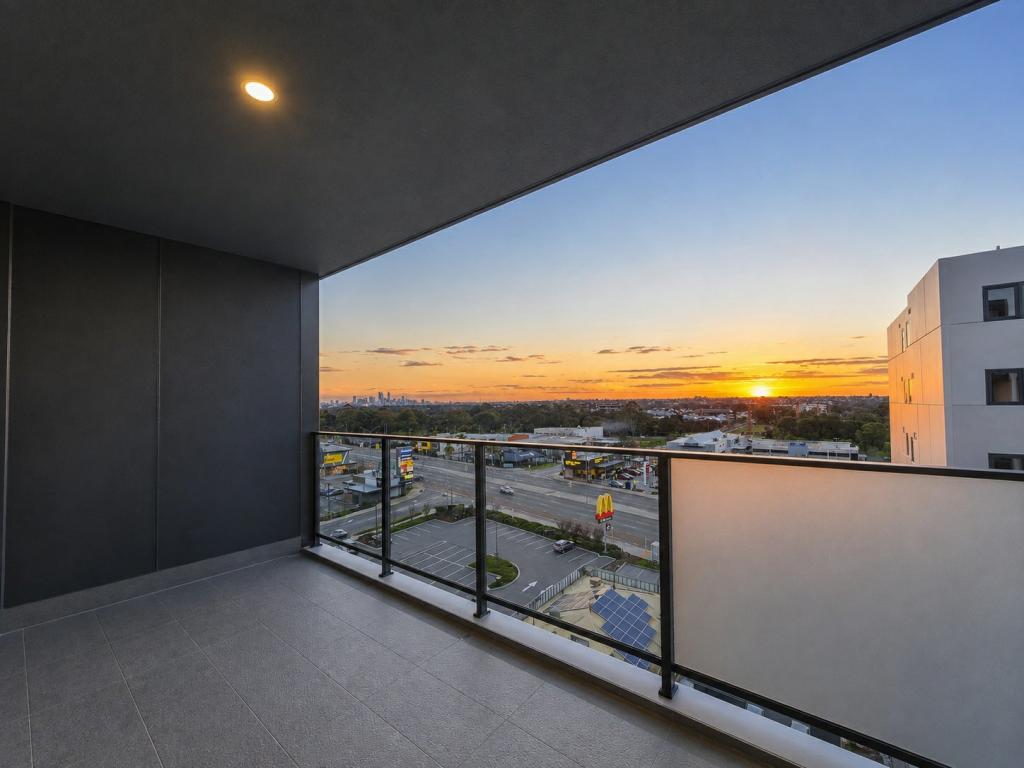 822/239 Great Eastern Hwy, Belmont, WA 6104