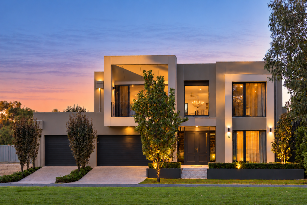 12 Brassie Pl, Mildura, VIC 3500