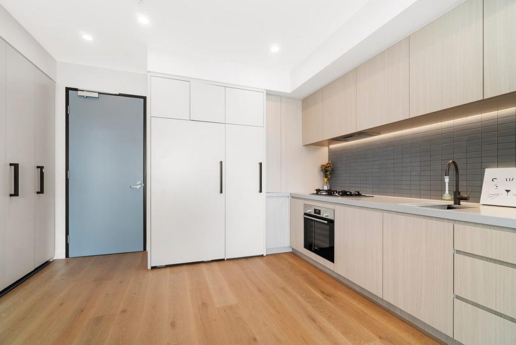 611/20 Lomandra Dr, Clayton South, VIC 3169