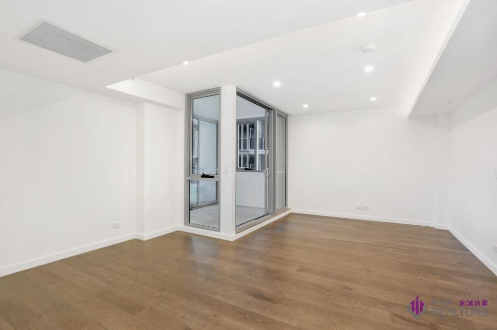105/231 Miller St, North Sydney, NSW 2060