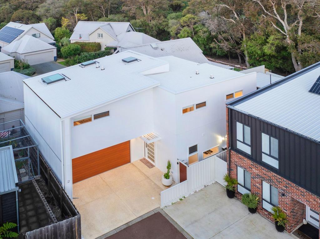 2/10 Martingale Dr, Dunsborough, WA 6281