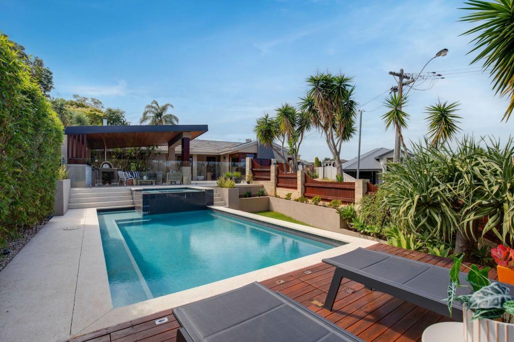 3 Teale Ct, Gwelup, WA 6018