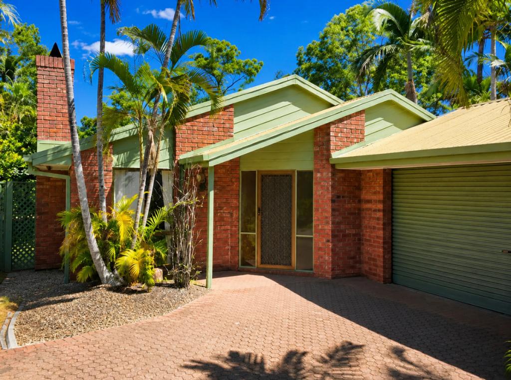 56 Hackman St, Mcdowall, QLD 4053