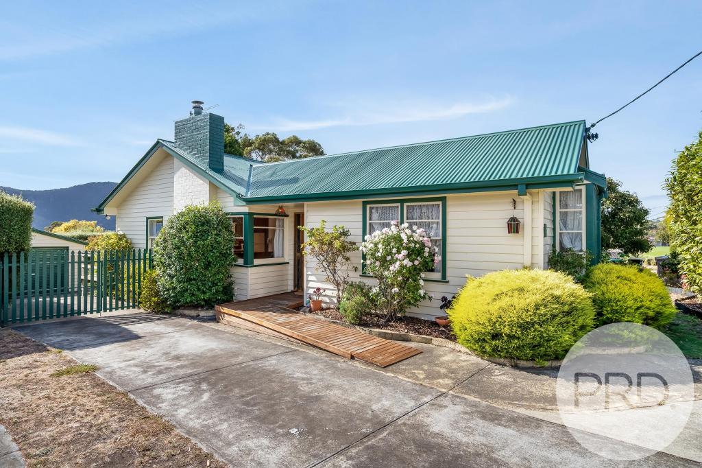 5 Keynsham Rd, Claremont, TAS 7011