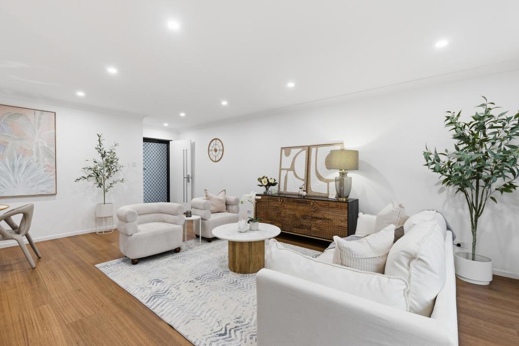 20/10 SPIRIT ST, PARKINSON, QLD 4115