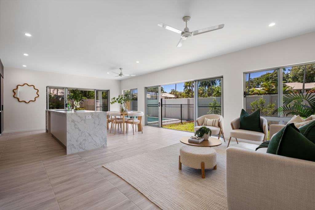 1-3/2 St Crispins Ave, Port Douglas, QLD 4877
