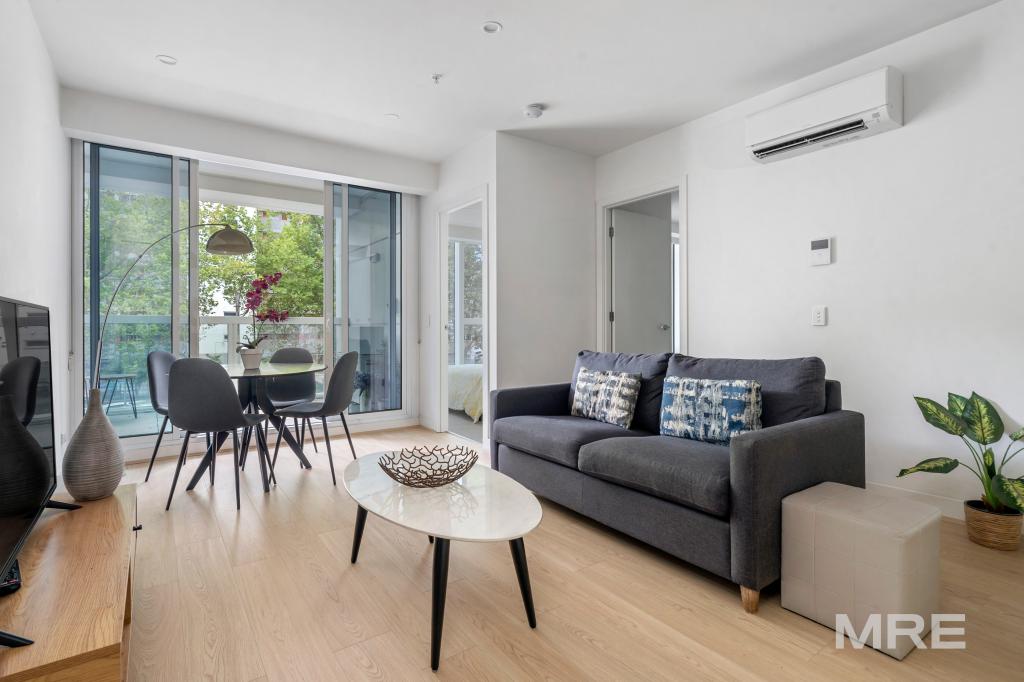 110/111 Canning St, North Melbourne, VIC 3051
