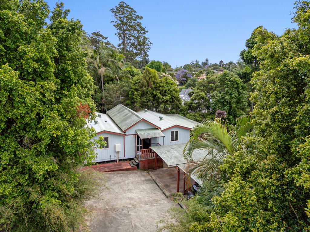 1/2 Stevenson St, Goonellabah, NSW 2480