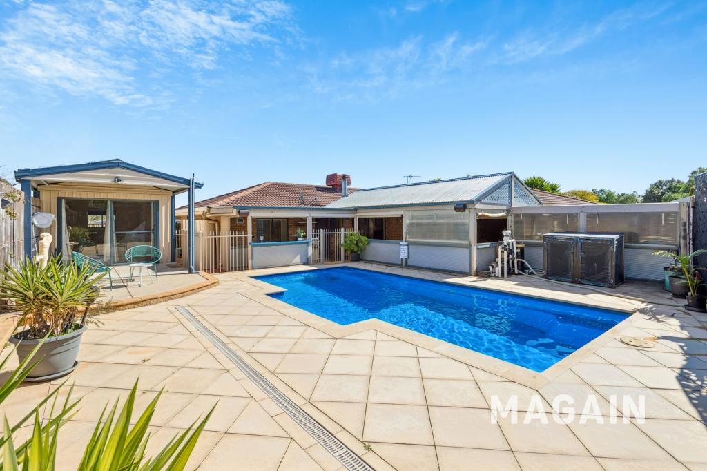 7 Harding Ct, Morphett Vale, SA 5162
