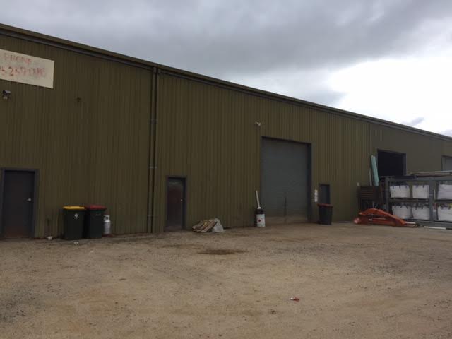 2/17 UPFOLD ST, GORMANS HILL, NSW 2795