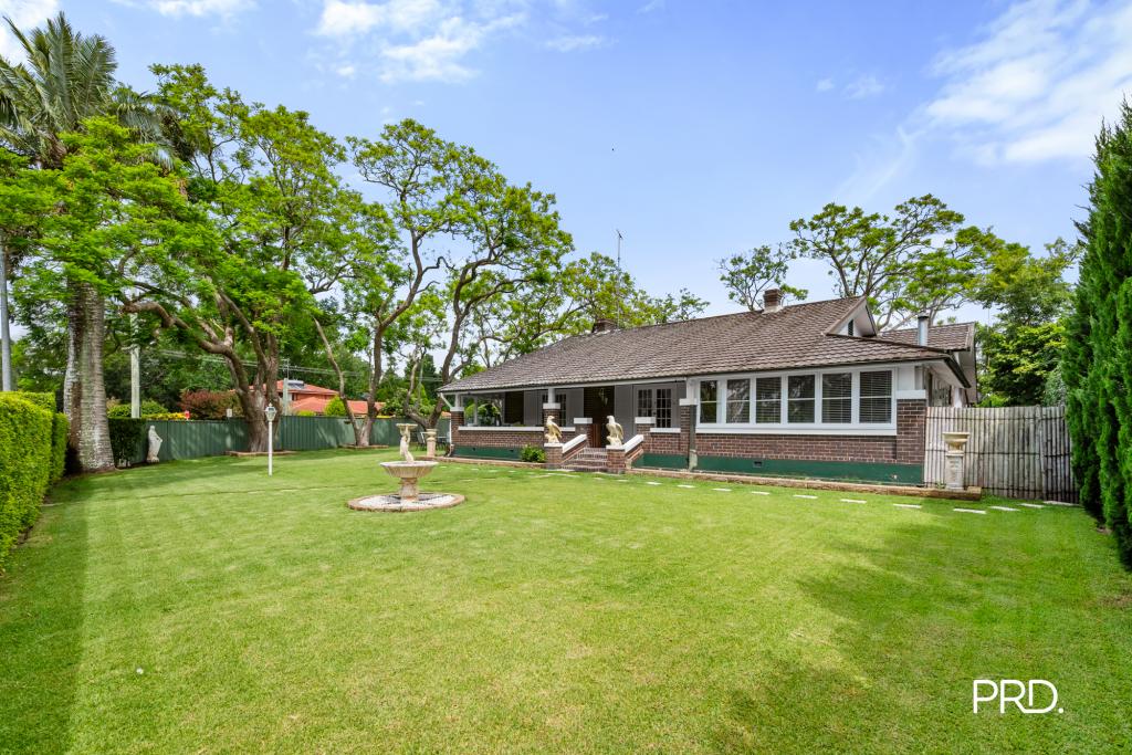 80 River Rd, Emu Plains, NSW 2750