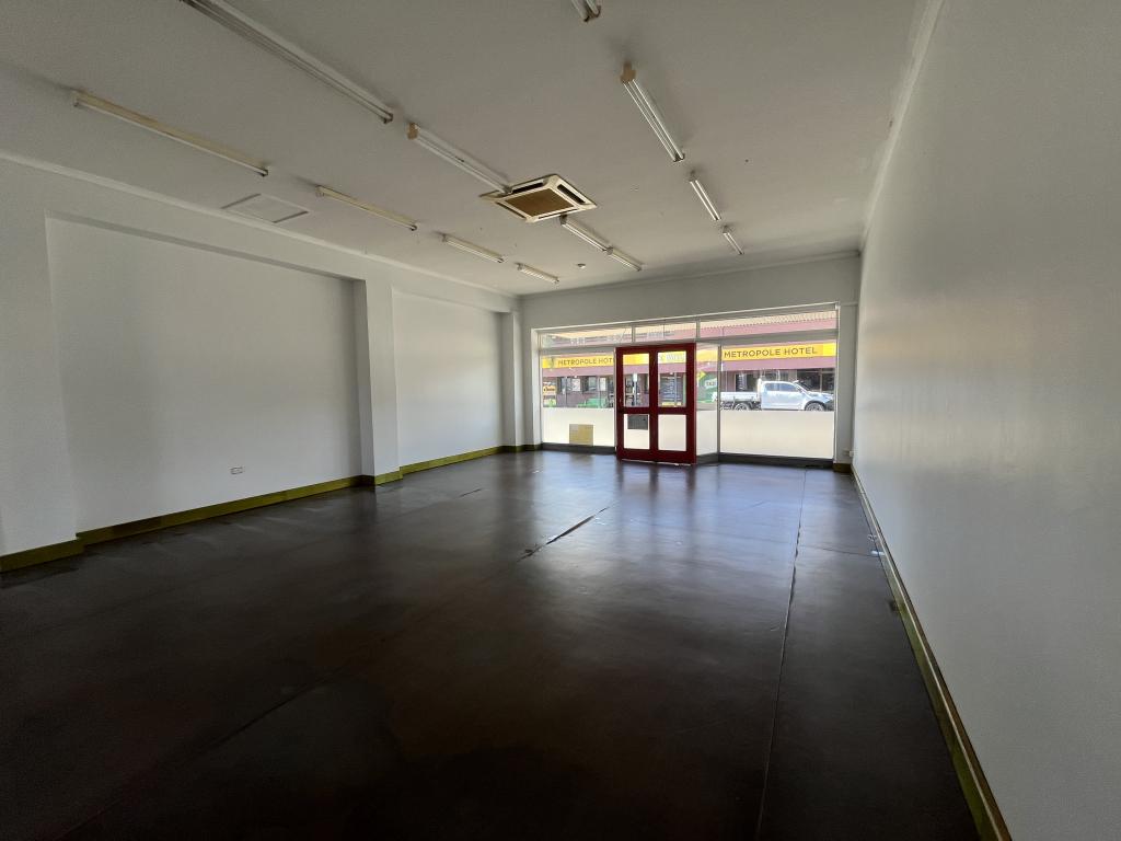 53 Main St, Proserpine, QLD 4800