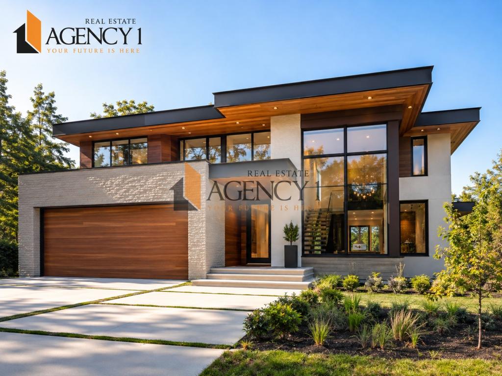 Contact Agent For Address, Grantham Farm, NSW 2765