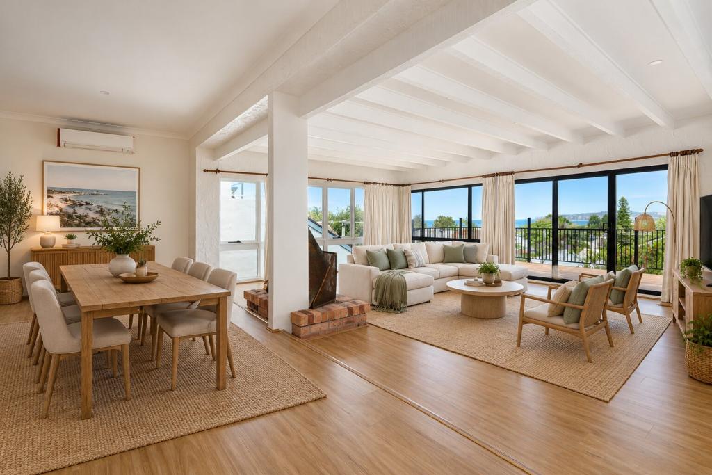 12 Bellevue Pde, North Curl Curl, NSW 2099