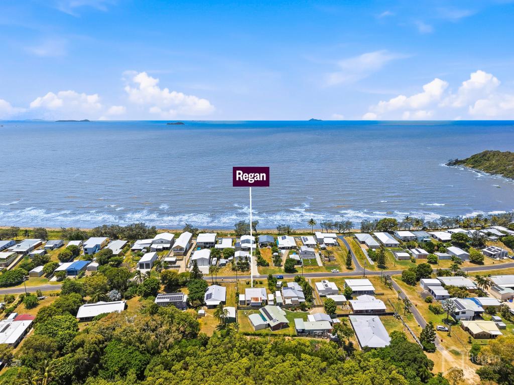 78 Limpus Ave, Keppel Sands, QLD 4702