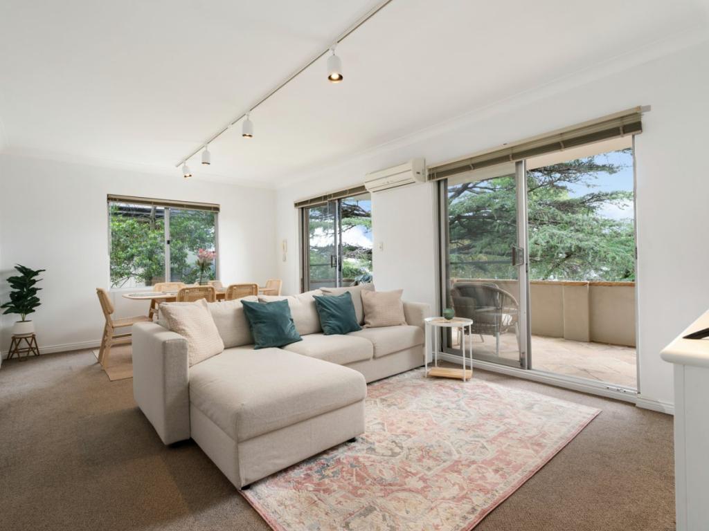10/15 Abbotsford Pde, Abbotsford, NSW 2046