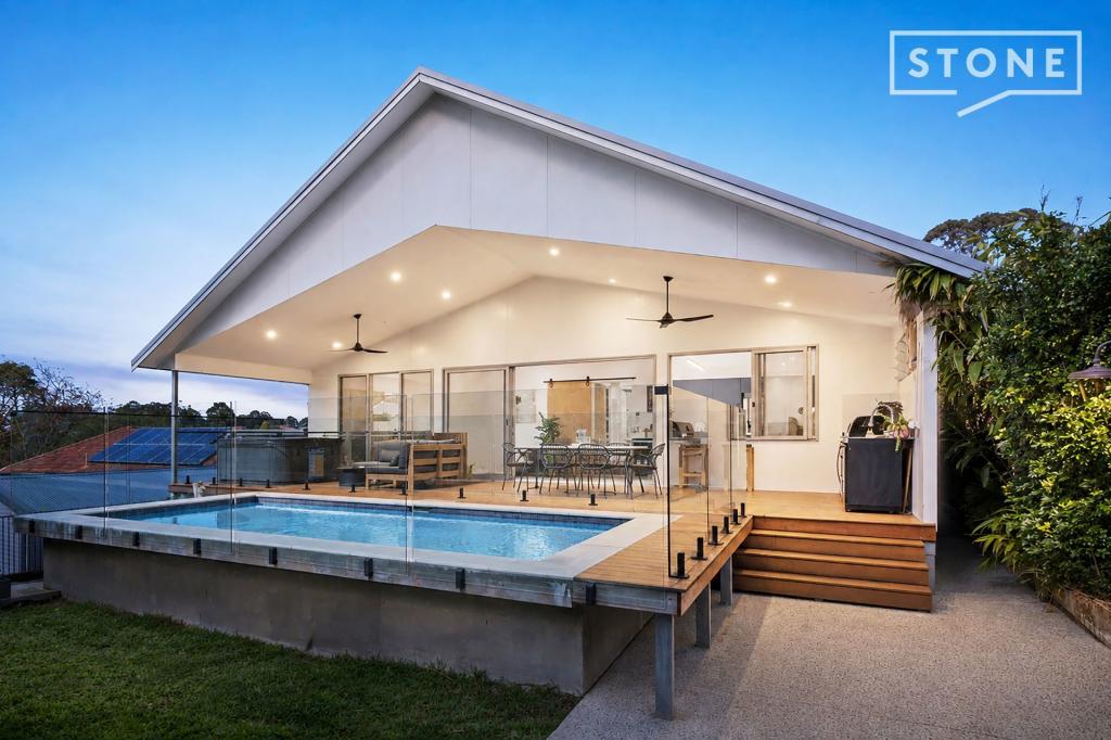 50 Milson St, Charlestown, NSW 2290