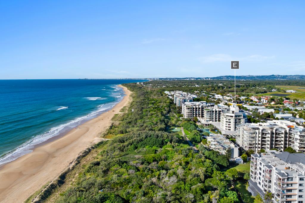 2308/923 David Low Way, Marcoola, QLD 4564