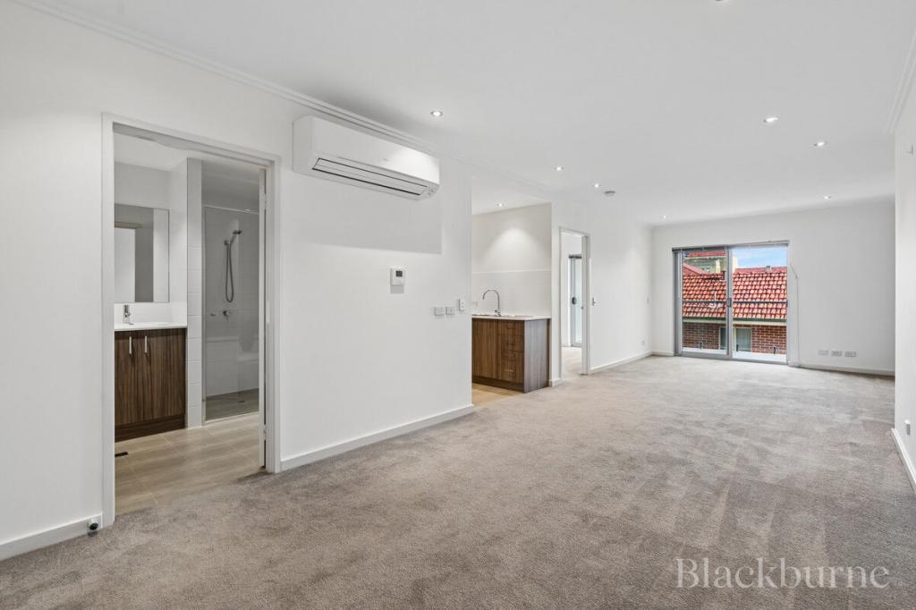 20/17 Wickham St, East Perth, WA 6004