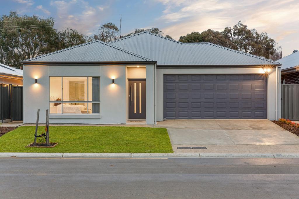 32 Sage Ct, Mount Barker, SA 5251