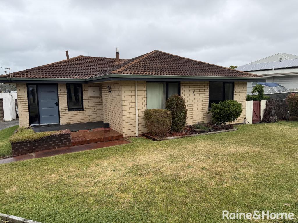 27 Geake St, Spencer Park, WA 6330