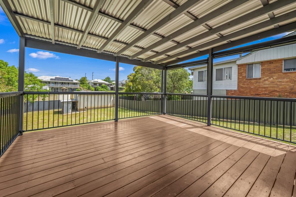 31 Gregson St, Gloucester, NSW 2422