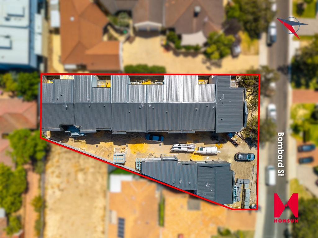 35 Bombard St, Mount Pleasant, WA 6153