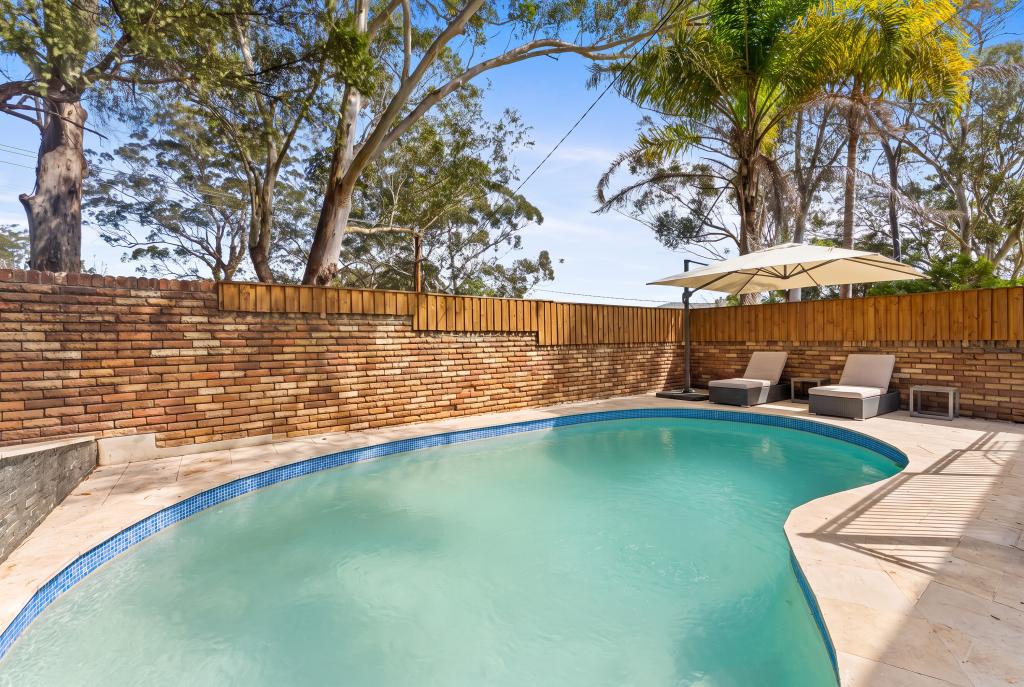 2 Kent St, Niagara Park, NSW 2250