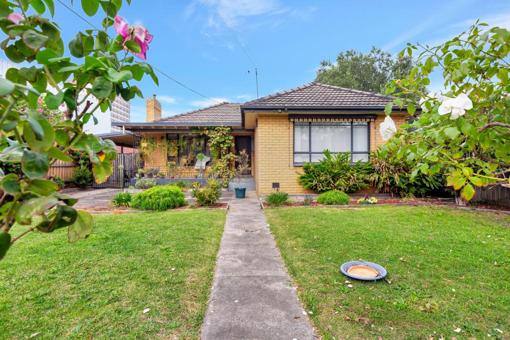 57 Union St, Brunswick, VIC 3056