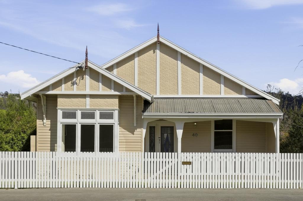 40 Mulgrave St, South Launceston, TAS 7249