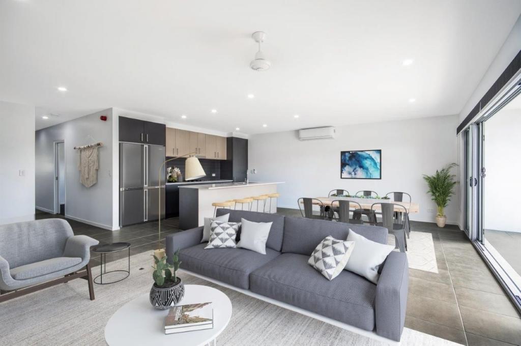 37a Flinders Lane, Maroochydore, QLD 4558