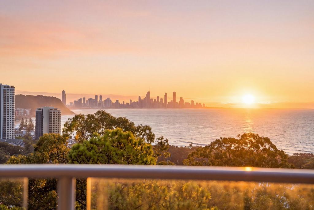 15 Ocean Gr, Currumbin, QLD 4223