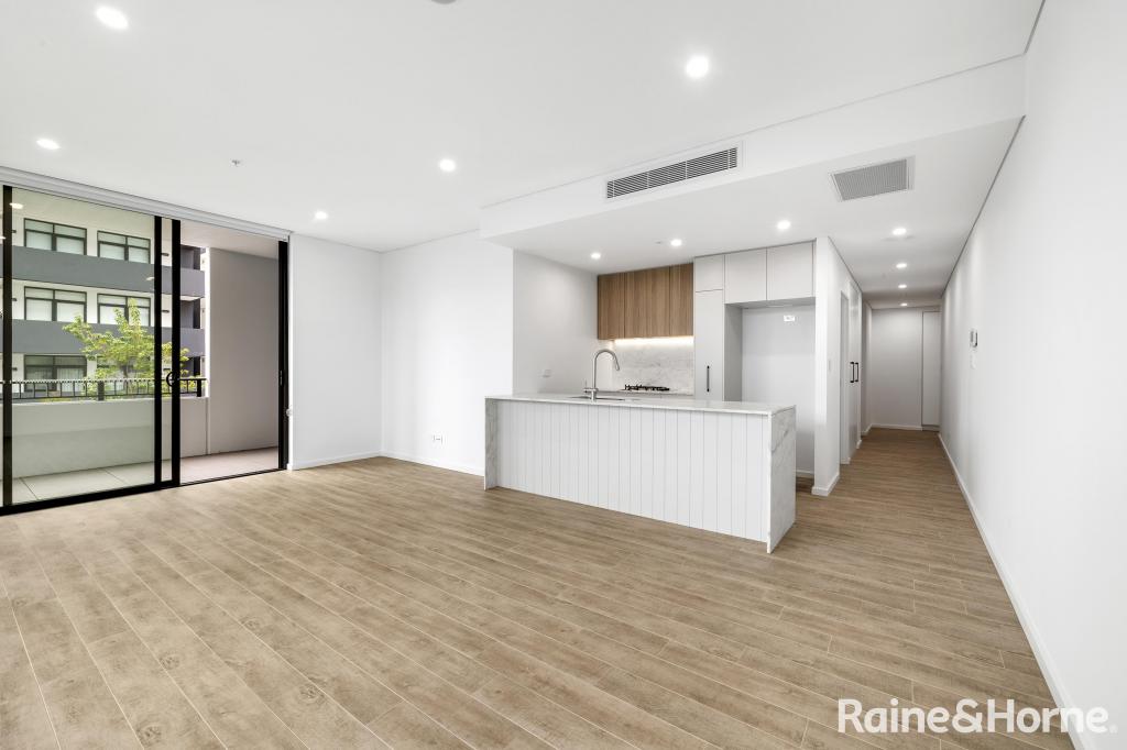 104/4 James St, Blakehurst, NSW 2221