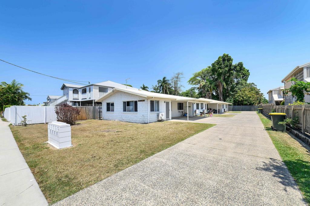 15 Norris St, Mackay, QLD 4740