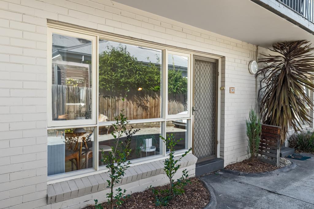 5/20 Kemp St, Thornbury, VIC 3071