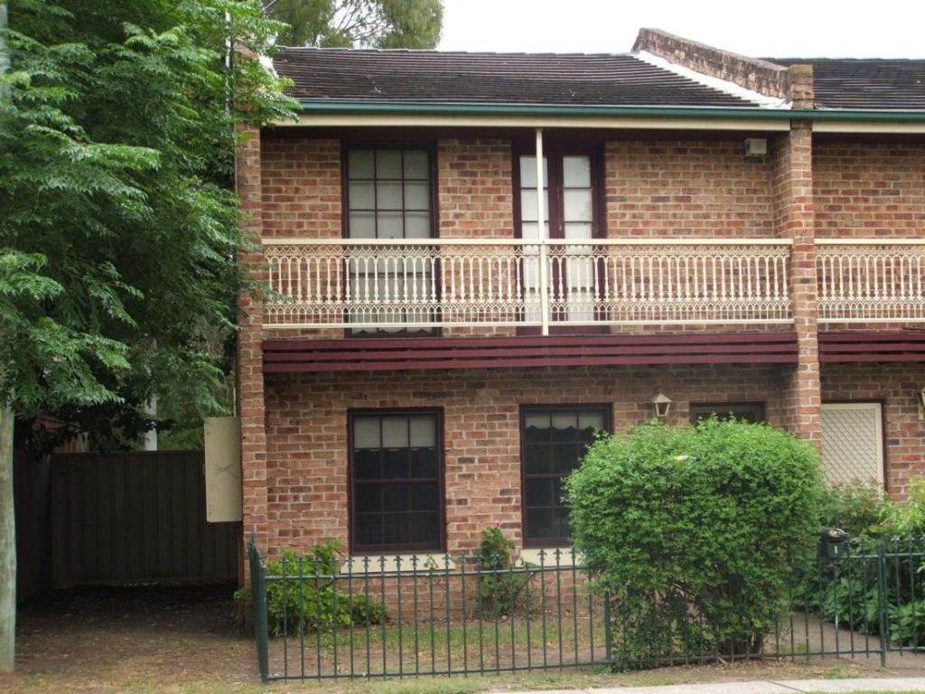 1/60 Union Rd, Penrith, NSW 2750