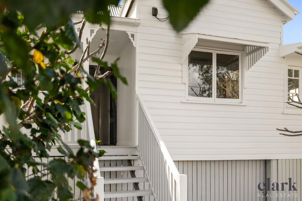 62 Somerset St, Windsor, QLD 4030