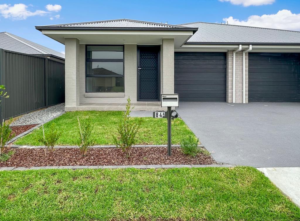 84a Georgia Dr, Hamlyn Terrace, NSW 2259