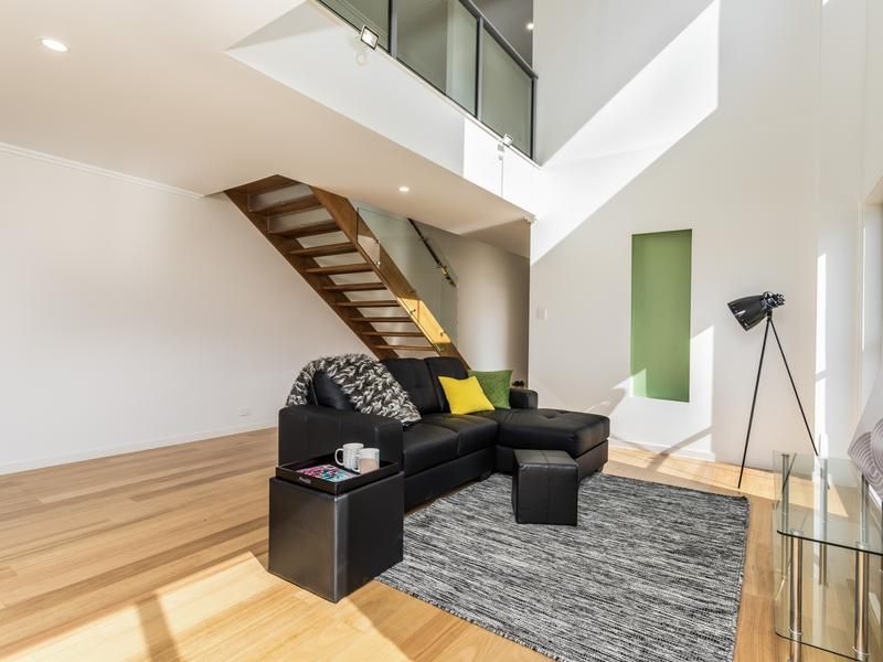 6/15 Percy St, Redcliffe, QLD 4020