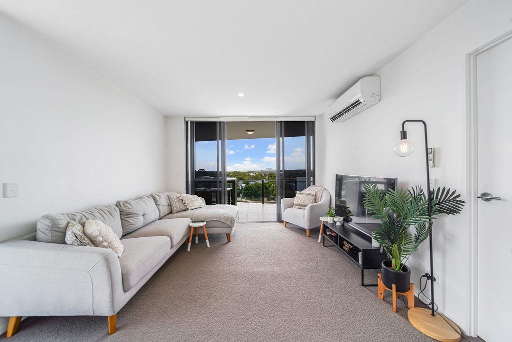 509/1 High St, Sippy Downs, QLD 4556