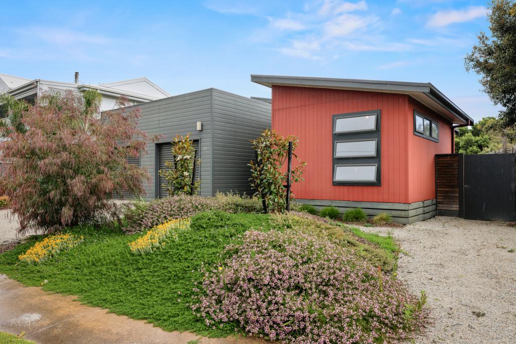 21 Vision Cct, Sunset Strip, VIC 3922