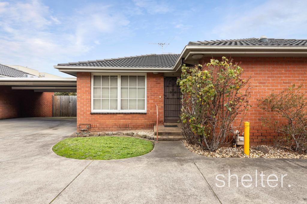 9/300 Tooronga Rd, Glen Iris, VIC 3146