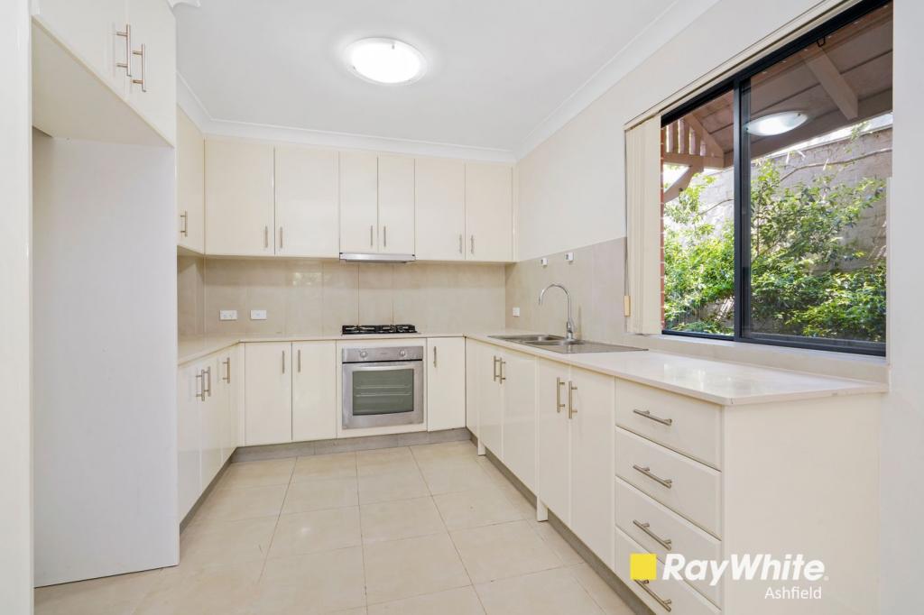 4/95 Alt St, Ashfield, NSW 2131