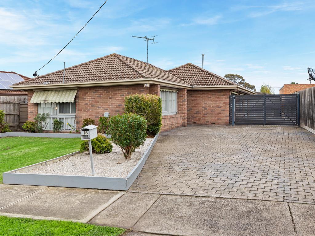 16 Valewood Dr, Kealba, VIC 3021