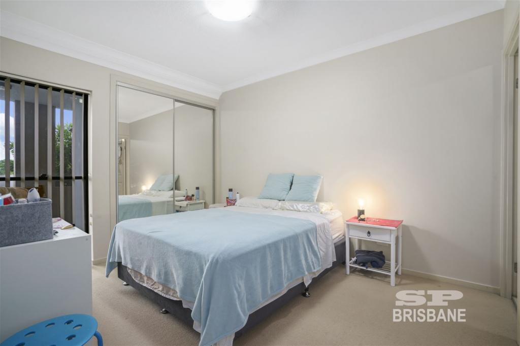 3 Lindwall St, Upper Mount Gravatt, QLD 4122