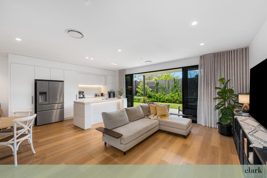 75/10 Murphy Ct, Everton Park, QLD 4053