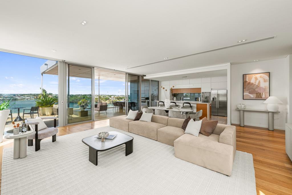 48/9 Mccabe St, North Fremantle, WA 6159
