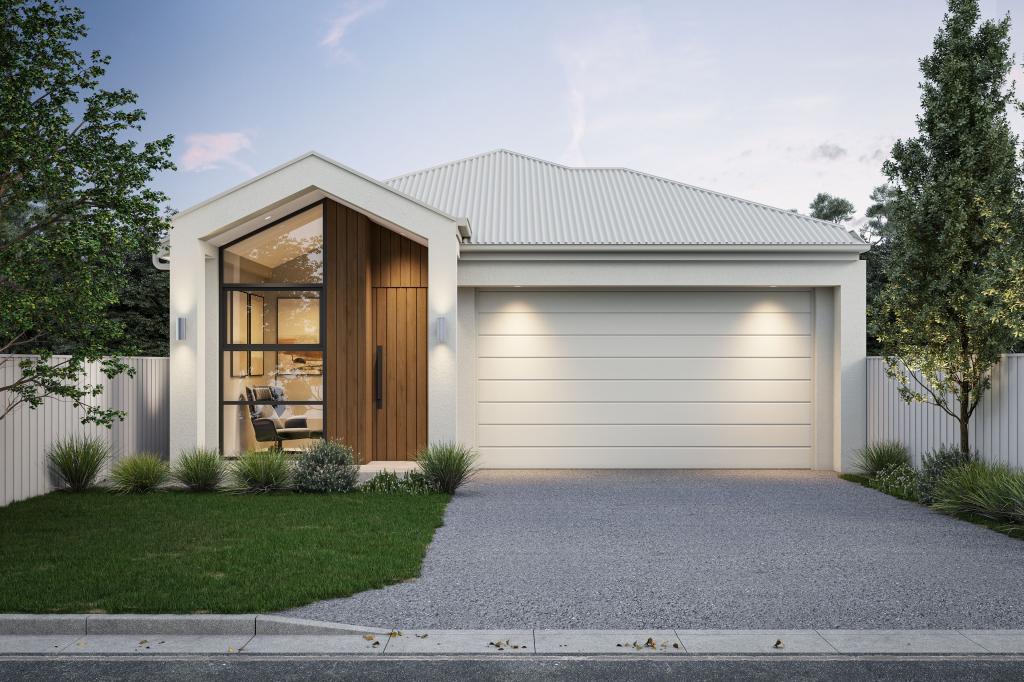 Contact Agent For Address, West Lakes, SA 5021