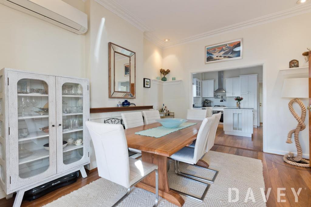 1/143 Brighton Rd, Scarborough, WA 6019