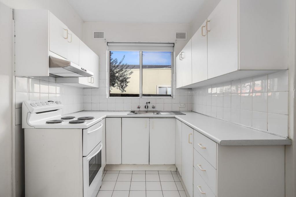 3/2 Yangoora Rd, Belmore, NSW 2192